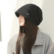 Warm Beanie Hat