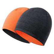 Warm Fleece Hat