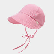Sun Hat