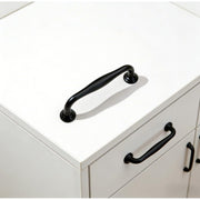 Modern Kitchen Handles