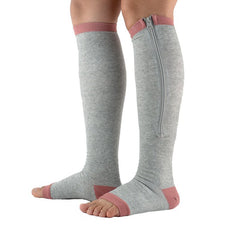 Relieve Swelling