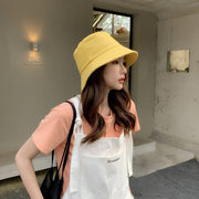 Sun Protection Hat