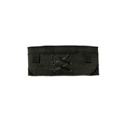 Non-Slip Belt Bag