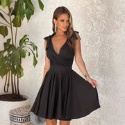 European and American Clothing Export Women's Clothing European and…
