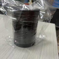 Black Rubber Sealing Strip Roll for Doors and Windows