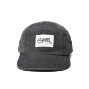 Vintage Style Hat
