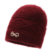 Warm Winter Hat