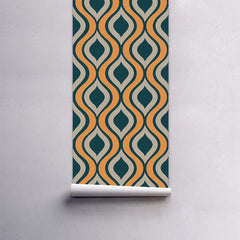 Wall Modified Decorative Stickers Furniture