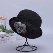 Sunscreen Bucket Hat