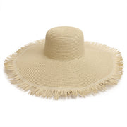 Sun Protection Hat