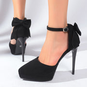 Elevate Your Wedding