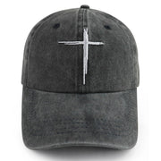 Retro Style Cap
