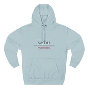 Loose Fit European Style Hoodie Sweater for Women