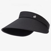 Sun Protection Hat