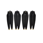 Drone Propeller Replacement Blades Set