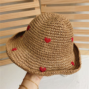Sun Hat for Women