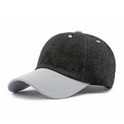 Sun Blocker Cap
