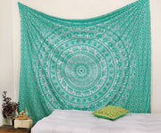 Home Printing Tapestry