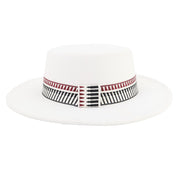 Sun Protection Hat