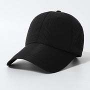 Sun Protection Cap