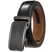 Stylish Automatic Belt for Men