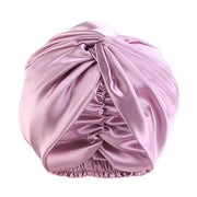 Silky Nightcap