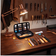 Leather Repair Kit