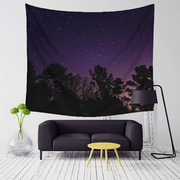 Digital Printed Tapestry Tarpaulin