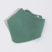 Absorbent Baby Bib