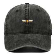 Bee Cap