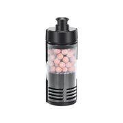 Small Aquarium Bio Sponge Filter for Healthy Water
