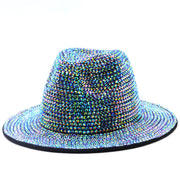 Sun Protection Hat
