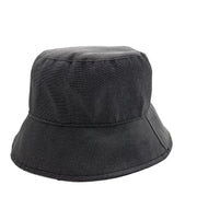 Glowing Hat