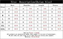 Cute Penguin Print Korean Oversized Hooded Sweatshirt