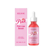 Smooth Lip Essence for Dry Lips, 30ml