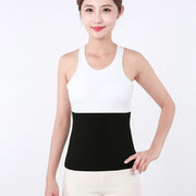 Waist Support Belt