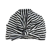 Waterproof Shower Cap
