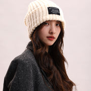 Warm Winter Hat