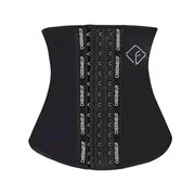 Slim Waist Belt