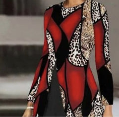 Women's Casual Loose Solid Color Jumpsuit