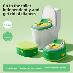 Portable Potty Training Seat for Toddlers