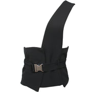 Adjustable Wide Women's Belt