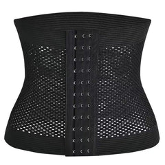 Slimming Tummy Tuck Belt for Women
