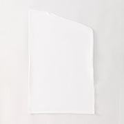 Breathable Solid-color Pullover Hat for Women