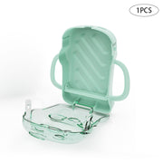 Customizable Kids' Drink Holder Cup
