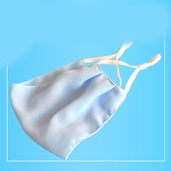 Breathable Face Mask