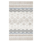 Bedroom Living Room Carpet Home