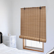 Bamboo Roller Blind Bamboo Roller Blind Bamboo Roller Blind Bamboo Roller Blind