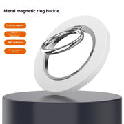 Ultra-Thin Magnetic Phone Stand