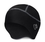Warm Ski Head Cover